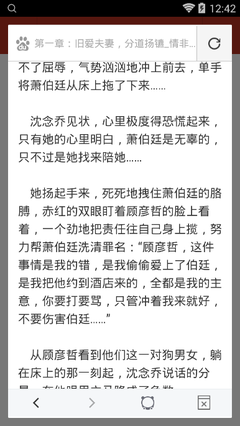 哪些是菲律宾9a签证的特征 最全解读在下文